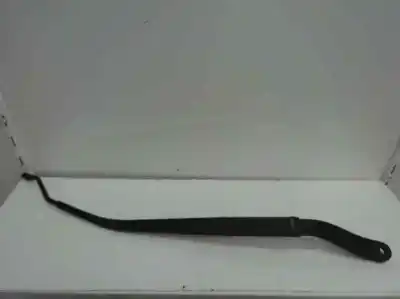 Peça sobressalente para automóvel em segunda mão Haste De Escova Dianteiro Direito por CHEVROLET CAPTIVA 2.2 VCDi LT 2WD Referências OEM IAM   2013