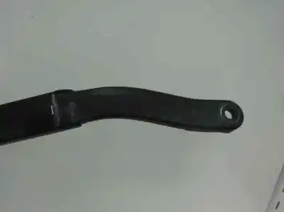 Peça sobressalente para automóvel em segunda mão haste de escova dianteiro direito por chevrolet captiva 2.2 vcdi lt 2wd referências oem iam   2013