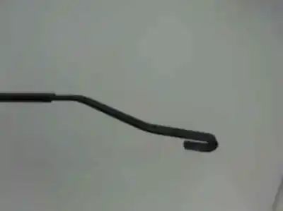 Peça sobressalente para automóvel em segunda mão haste de escova dianteiro direito por chevrolet captiva 2.2 vcdi lt 2wd referências oem iam   2013