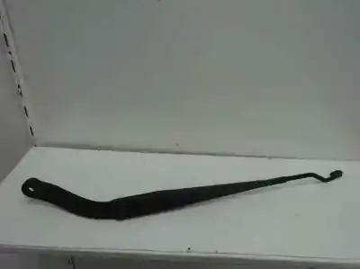 Peça sobressalente para automóvel em segunda mão Haste De Escova Dianteiro Esquerdo por CHEVROLET CAPTIVA 2.2 VCDi LT 2WD Referências OEM IAM   2013