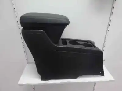 Peça sobressalente para automóvel em segunda mão apoio de braço consola central por chevrolet captiva 2.2 vcdi lt 2wd referências oem iam 