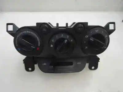 Peça sobressalente para automóvel em segunda mão  por MAZDA 2 LIM. (DE)  Referências OEM IAM   2009