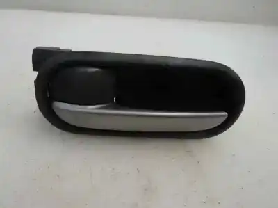 Peça sobressalente para automóvel em segunda mão  por MAZDA 2 LIM. (DE)  Referências OEM IAM   2009