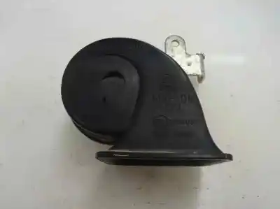 Peça sobressalente para automóvel em segunda mão  por MAZDA 2 LIM. (DE)  Referências OEM IAM   2009