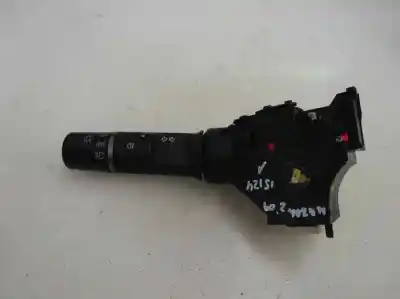 Peça sobressalente para automóvel em segunda mão  por MAZDA 2 LIM. (DE)  Referências OEM IAM DF71 66 122  2009