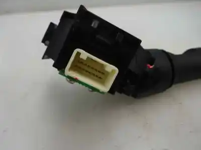 Pezzo di ricambio per auto di seconda mano comando pulito per mazda 2 lim. (de) 1.3 active riferimenti oem iam df71 66 128  2009