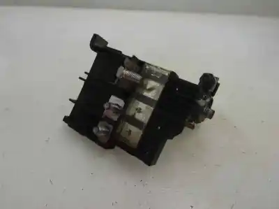 Peça sobressalente para automóvel em segunda mão  por MAZDA 2 LIM. (DE)  Referências OEM IAM   2009