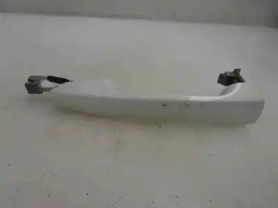 Peça sobressalente para automóvel em segunda mão  por MAZDA 2 LIM. (DE)  Referências OEM IAM   2009