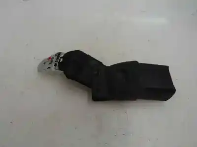 Second-hand car spare part rear right seat belt for mazda 2 lim. (de) 1.3 active oem iam references 
