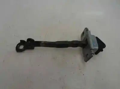 Second-hand car spare part door stop for mazda 2 lim. (de) 1.3 active oem iam references 