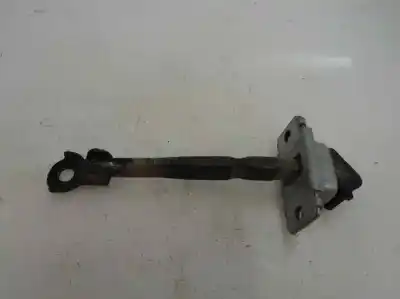 Second-hand car spare part door stop for mazda 2 lim. (de) 1.3 active oem iam references 