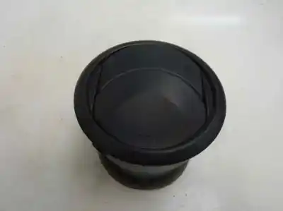 Second-hand car spare part ashtray for mazda 2 lim. (de) 1.3 active oem iam references 