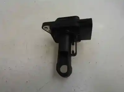 Second-hand car spare part flowmeter for mazda 2 lim. (de) 1.3 active oem iam references 197400-2010