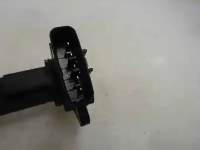 Second-hand car spare part flowmeter for mazda 2 lim. (de) 1.3 active oem iam references 197400-2010  2009
