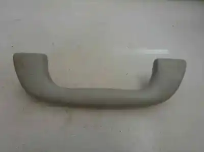 Second-hand car spare part interior right front handle for mazda 2 lim. (de) 1.3 active oem iam references 