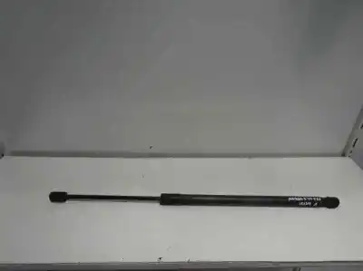 Second-hand car spare part tailgate gas strut for mazda 2 lim. (de) 1.3 active oem iam references 