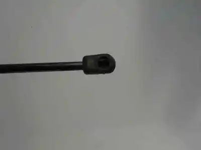 Second-hand car spare part tailgate gas strut for mazda 2 lim. (de) 1.3 active oem iam references   2009