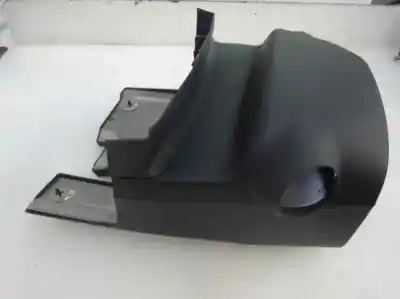 Peça sobressalente para automóvel em segunda mão comandos de alavanca por mazda 2 lim. (de) 1.3 active referências oem iam   2009