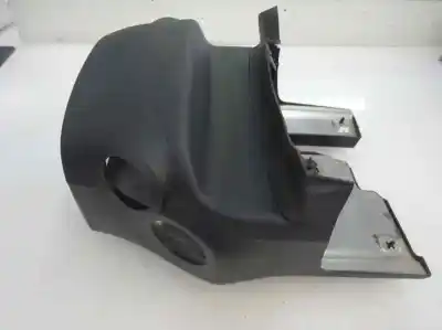 Peça sobressalente para automóvel em segunda mão comandos de alavanca por mazda 2 lim. (de) 1.3 active referências oem iam   2009