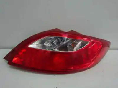 Peça sobressalente para automóvel em segunda mão Farolim Traseiro Direito por MAZDA 2 LIM. (DE) 1.3 Active Referências OEM IAM   2009