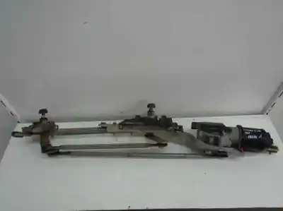 Second-hand car spare part front windshield wiper motor for mazda 2 lim. (de) 1.3 active oem iam references df71