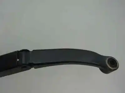 Second-hand car spare part front right windshield wiper arm for mazda 2 lim. (de) 1.3 active oem iam references   2009