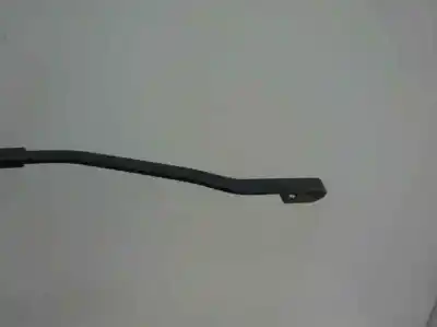 Second-hand car spare part left front windshield wiper arm for mazda 2 lim. (de) 1.3 active oem iam references   2009