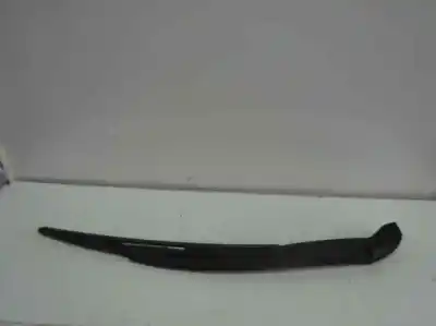 Second-hand car spare part rear windshield wiper arm for mazda 2 lim. (de) 1.3 active oem iam references 