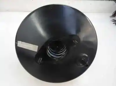 Pezzo di ricambio per auto di seconda mano servo freio per mazda 2 lim. (de) 1.3 active riferimenti oem iam df7143800  2009