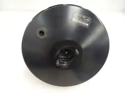 Peça sobressalente para automóvel em segunda mão servo freio por renault clio iii 1.5 dci diesel cat 75 cv / 55 kw referências oem iam   2012