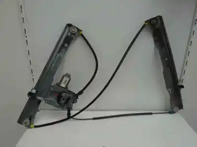 Pezzo di ricambio per auto di seconda mano  per RENAULT CLIO III  Riferimenti OEM IAM   2012