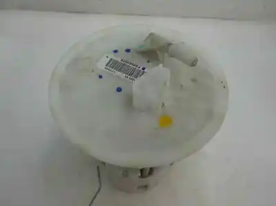 Pezzo di ricambio per auto di seconda mano pompa di benzina per mazda 2 lim. (de) 1.3 active riferimenti oem iam ps0564529  2009