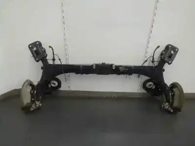 Pezzo di ricambio per auto di seconda mano  per CITROEN DS4 1.6 HDi FAP Riferimenti OEM IAM   2012