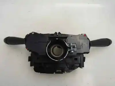 İkinci el araba yedek parçası çok fonksiyonlu kontrol için citroen ds4 1.6 hdi fap oem iam referansları 96759252xt  2012