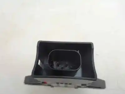 Pezzo di ricambio per auto di seconda mano sensore per citroen ds4 1.6 hdi fap riferimenti oem iam 96 646 615 80  2012 Pezzo di ricambio per auto di seconda mano sensore per citroen ds4 1.6 hdi fap riferimenti oem iam 96 646 615 80  2012