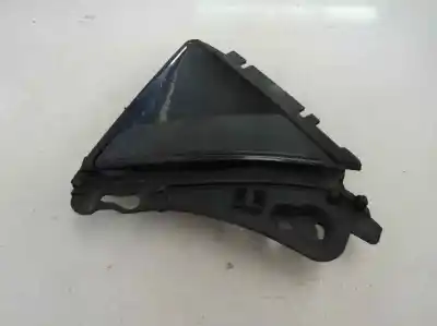 Pezzo di ricambio per auto di seconda mano maniglia esterna posteriore sinistra per citroen ds4 1.6 hdi fap riferimenti oem iam   2012