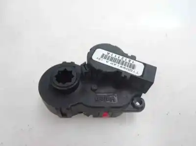 Second-hand car spare part electronic module for citroen ds4 1.6 hdi fap oem iam references 1812111a  2012