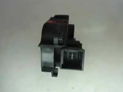 Second-hand car spare part electronic module for citroen ds4 1.6 hdi fap oem iam references 1812111a  2012