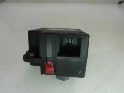 Second-hand car spare part electronic module for citroen ds4 1.6 hdi fap oem iam references 1512111b  2012