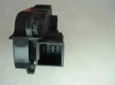 Second-hand car spare part electronic module for citroen ds4 1.6 hdi fap oem iam references 1812111a  2012