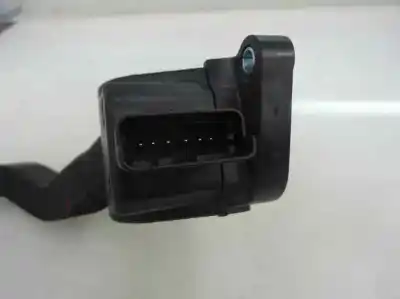 Second-hand car spare part potentiometer for citroen ds4 1.6 hdi fap oem iam references 96 718 403 80  2012