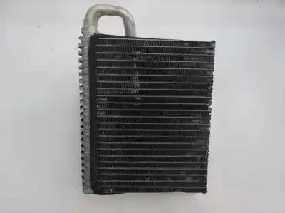 Peça sobressalente para automóvel em segunda mão condensador / radiador de ar condicionado por citroen ds4 1.6 hdi fap referências oem iam   2012