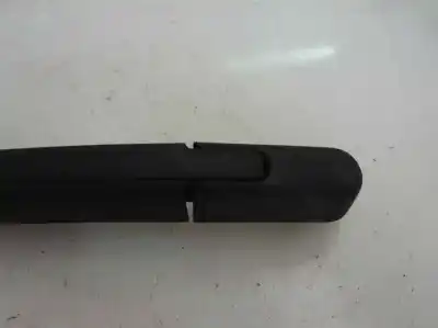 Second-hand car spare part rear windshield wiper arm for citroen ds4 1.6 hdi fap oem iam references   2012