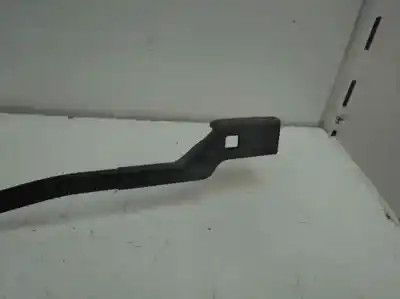 Peça sobressalente para automóvel em segunda mão haste de escova dianteiro direito por citroen ds4 1.6 hdi fap referências oem iam   2012