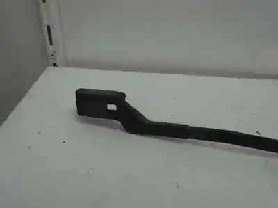 Peça sobressalente para automóvel em segunda mão haste de escova dianteiro esquerdo por citroen ds4 1.6 hdi fap referências oem iam   2012