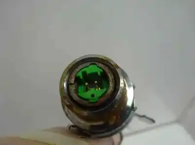 Second-hand car spare part front left curtain airbag for citroen ds4 1.6 hdi fap oem iam references 96 871 587 80  2012