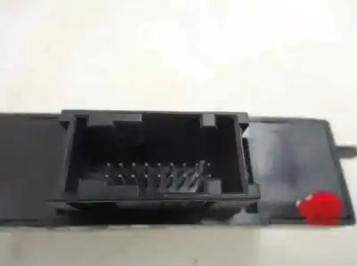 Second-hand car spare part electronic module for citroen ds4 1.6 hdi fap oem iam references 9659997680  2012