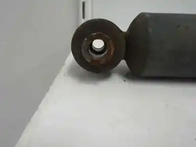 Pezzo di ricambio per auto di seconda mano ammortizzatore posteriore sinistro per citroen ds4 1.6 hdi fap riferimenti oem iam   2012