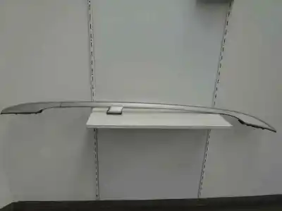 Peça sobressalente para automóvel em segunda mão Teto por CHEVROLET CAPTIVA 2.2 VCDi LT 2WD Referências OEM IAM   2013