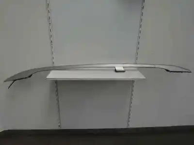 Peça sobressalente para automóvel em segunda mão teto por chevrolet captiva 2.2 vcdi lt 2wd referências oem iam 